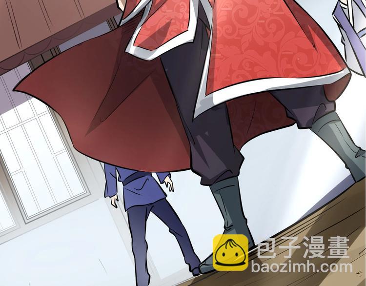 第14话 话题之王144