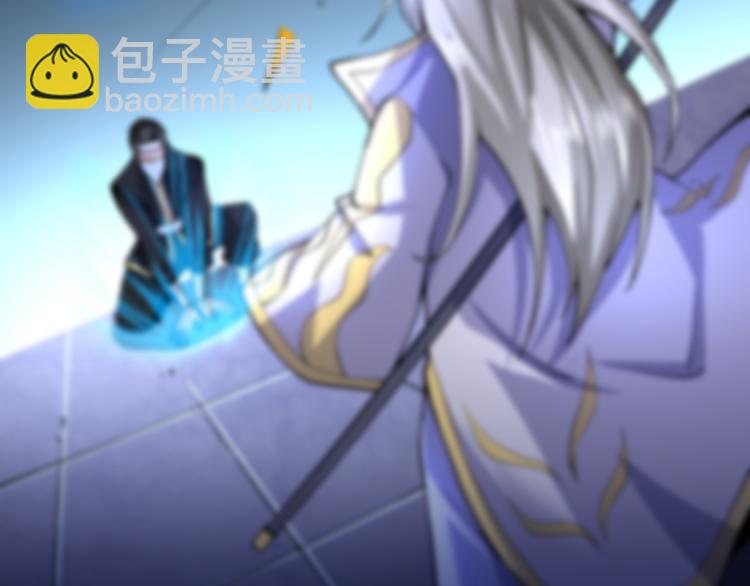 第33话 墨迹137