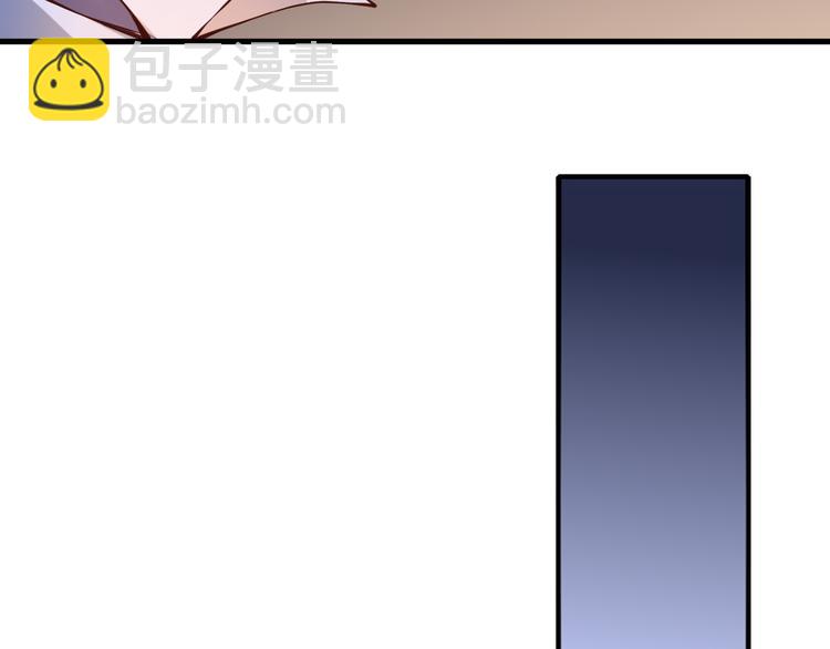 第44话 密道61