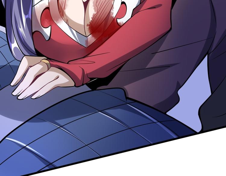 第51话 尸山血海128