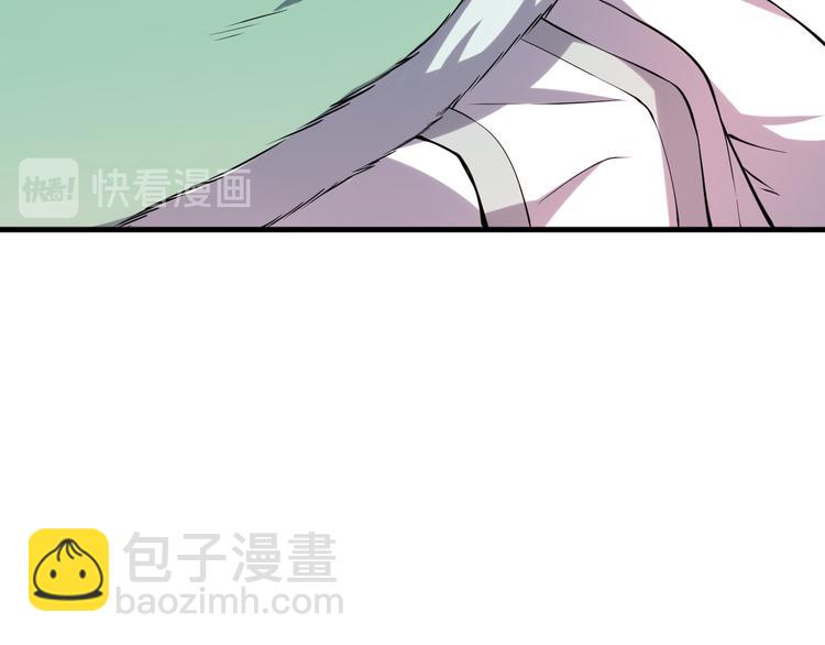 第51话 尸山血海30