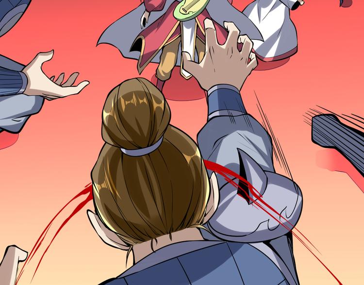第51话 尸山血海60