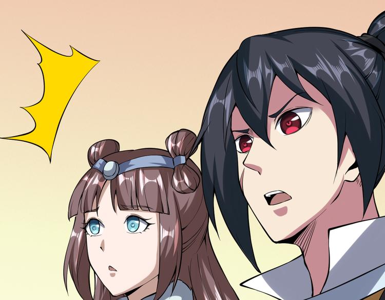 第51话 尸山血海65