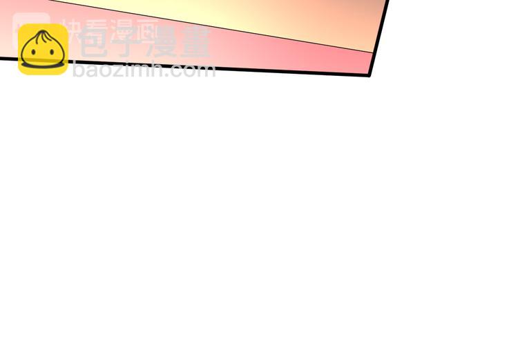第51话 尸山血海72