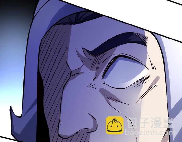 第51话 尸山血海78