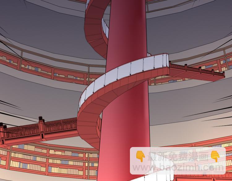 第54话 魂技132