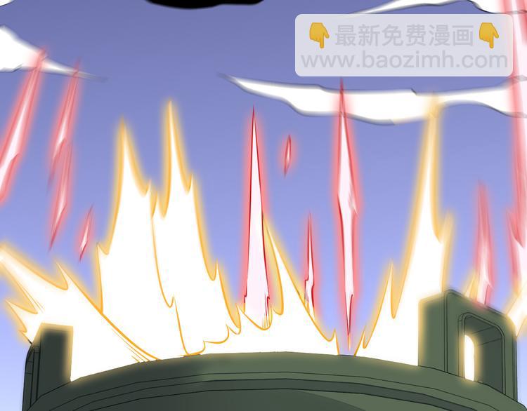 第54话 魂技65