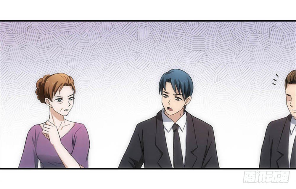 真实身份9