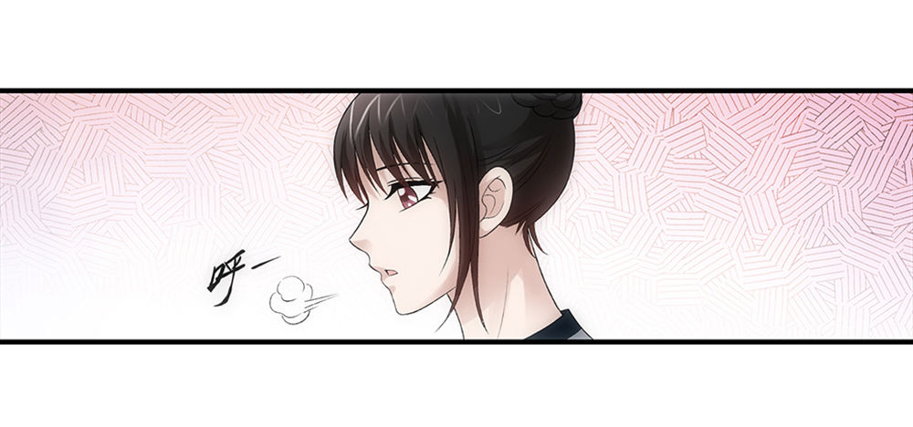 忘带钱包~23