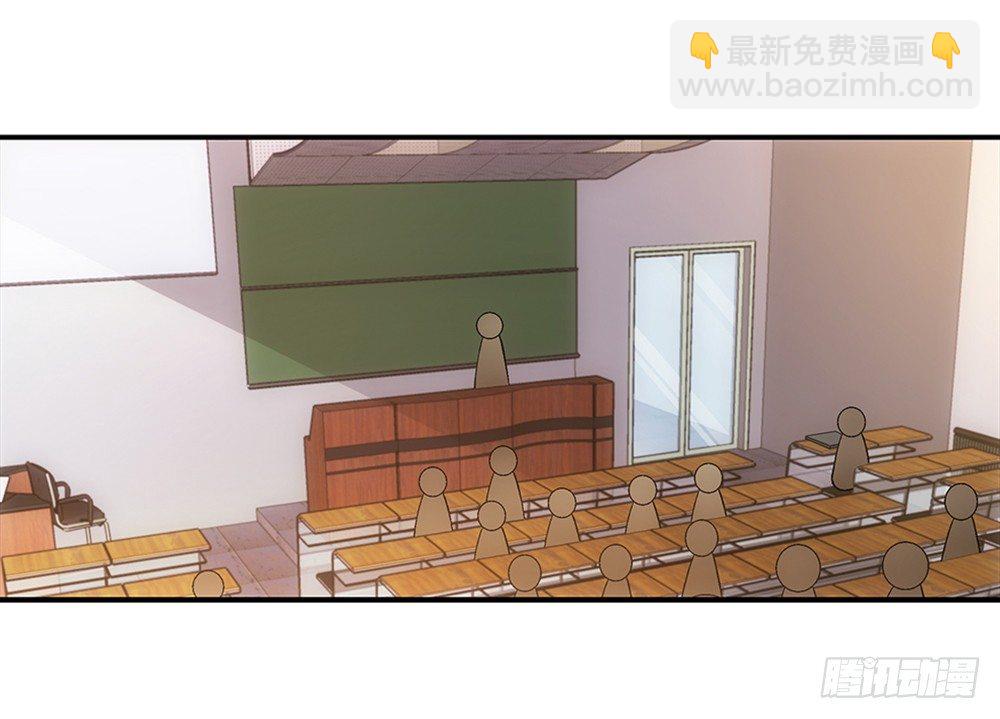 忘带钱包~4