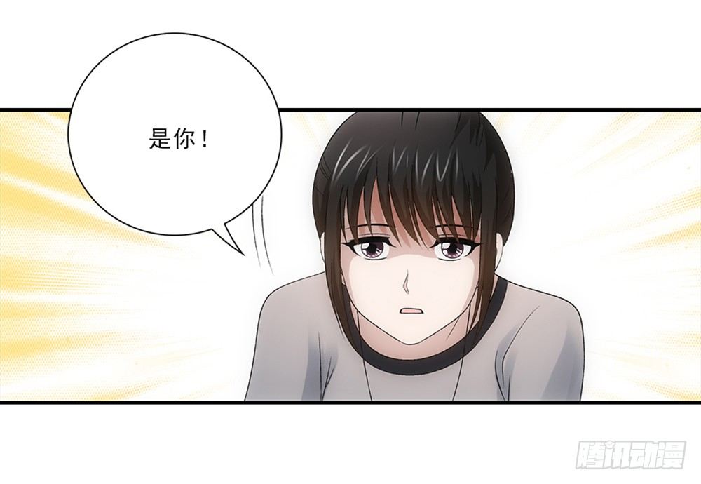 忘带钱包~9