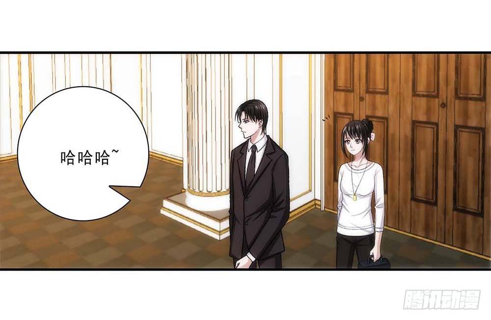 便宜舅妈！12