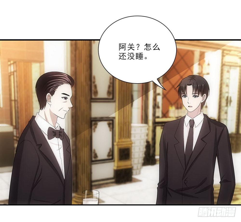 好好学习天天向上！16