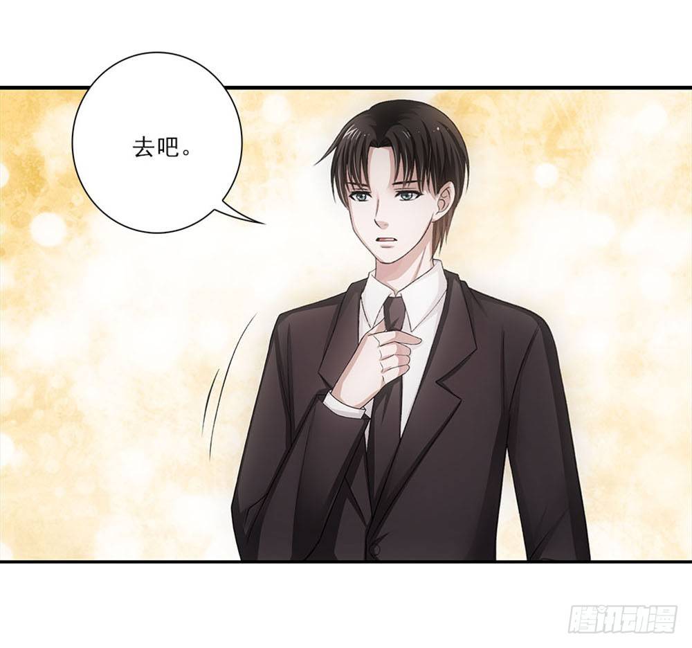 好好学习天天向上！19