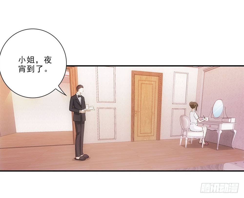 好好学习天天向上！20