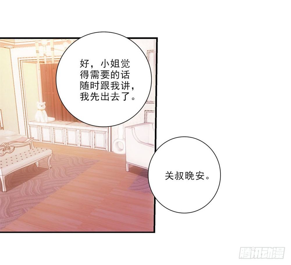 好好学习天天向上！25
