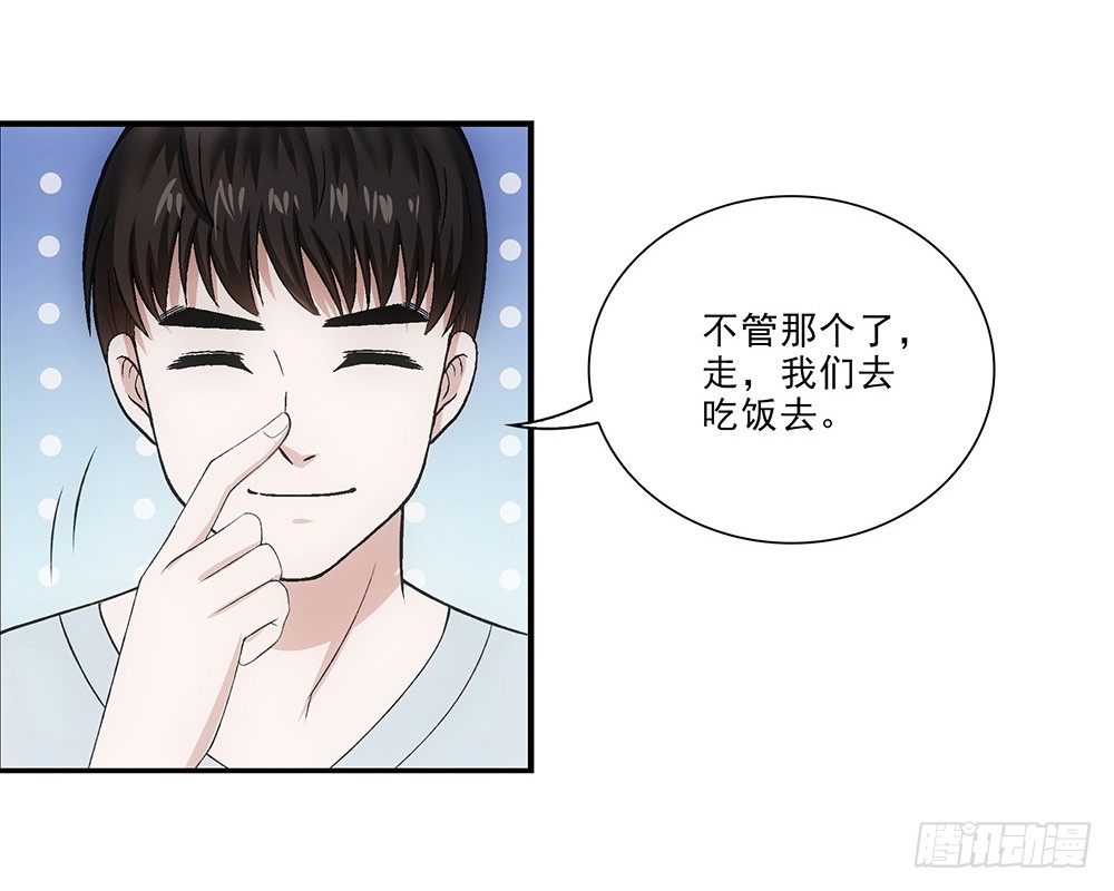 大赛？12