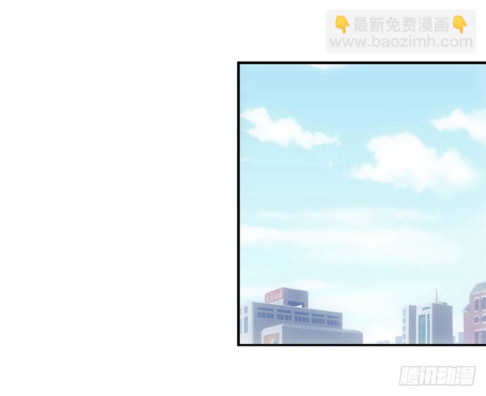 大赛？13