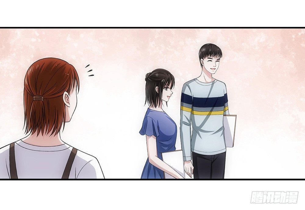 大赛？14