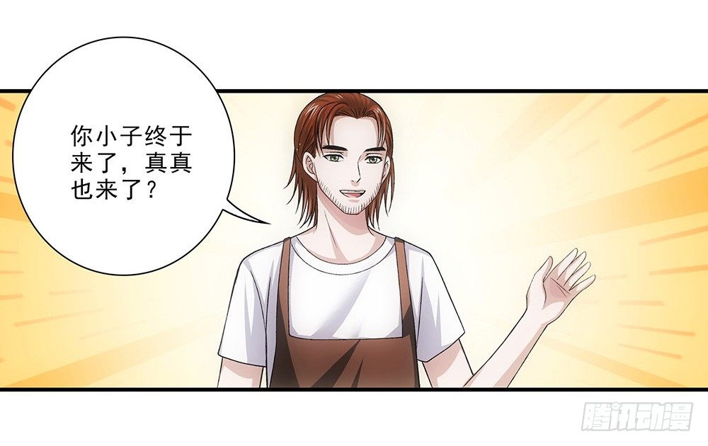 大赛？15