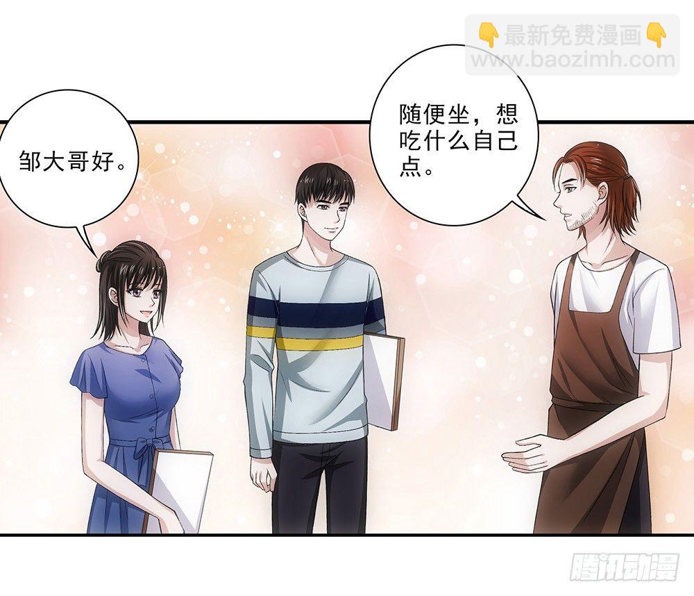 大赛？16