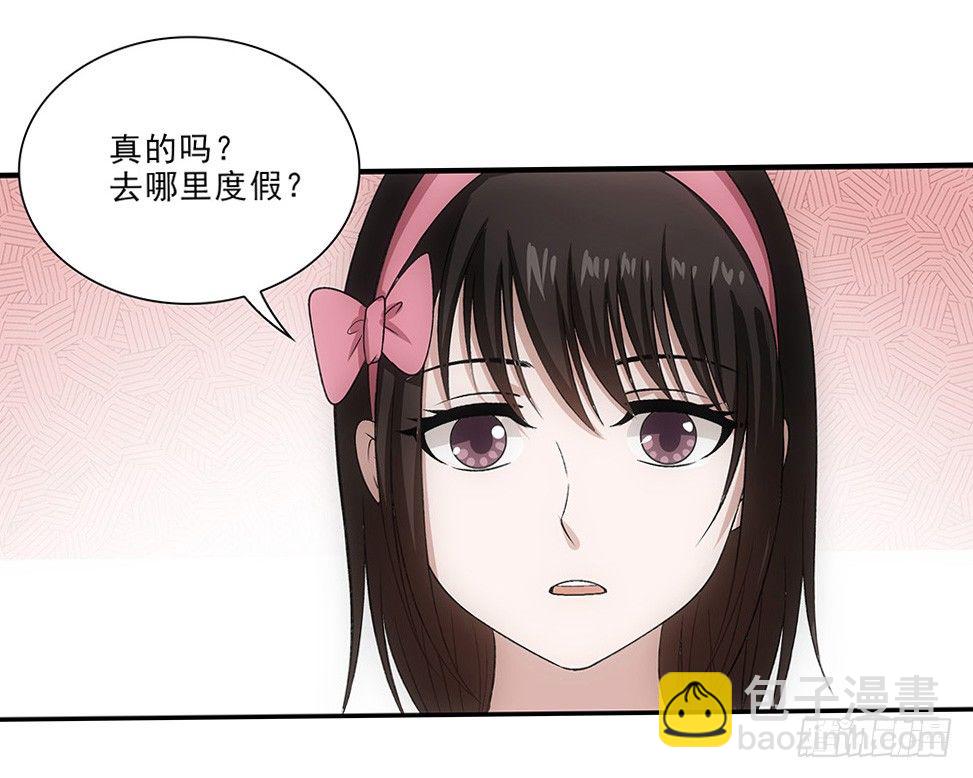 大赛？2
