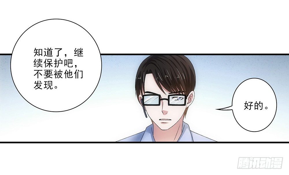 大赛？33