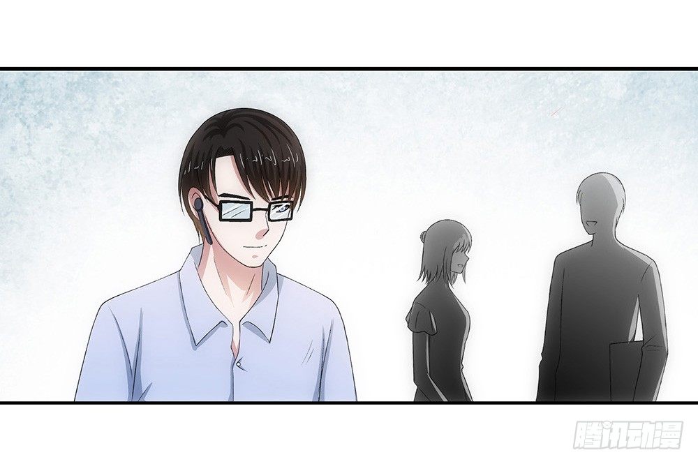 大赛？34