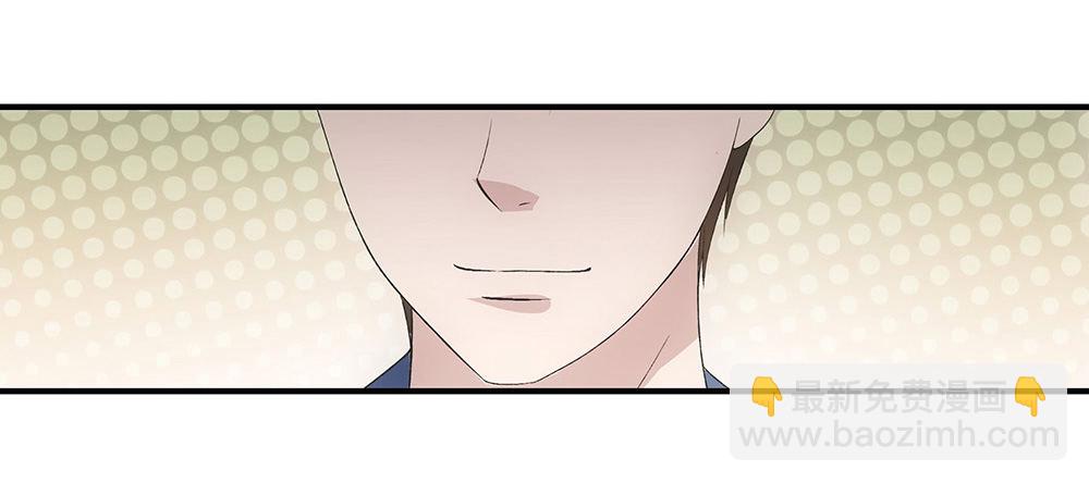 大赛？5