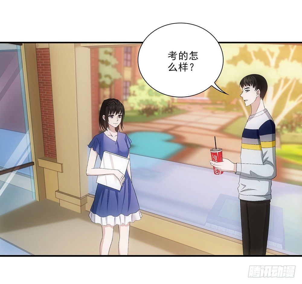 大赛？7