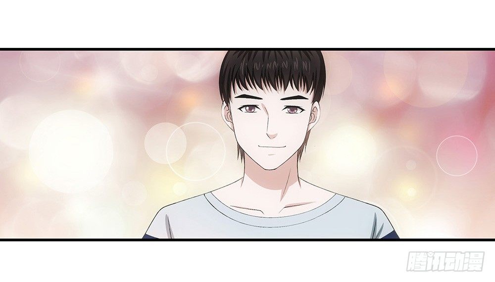大赛？8
