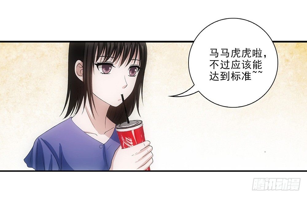 大赛？9