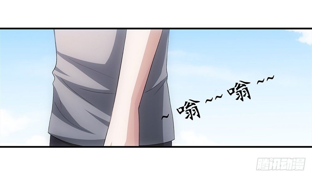 笨鸟先飞~17