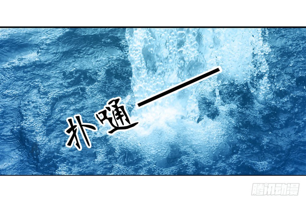 笨鸟先飞~6