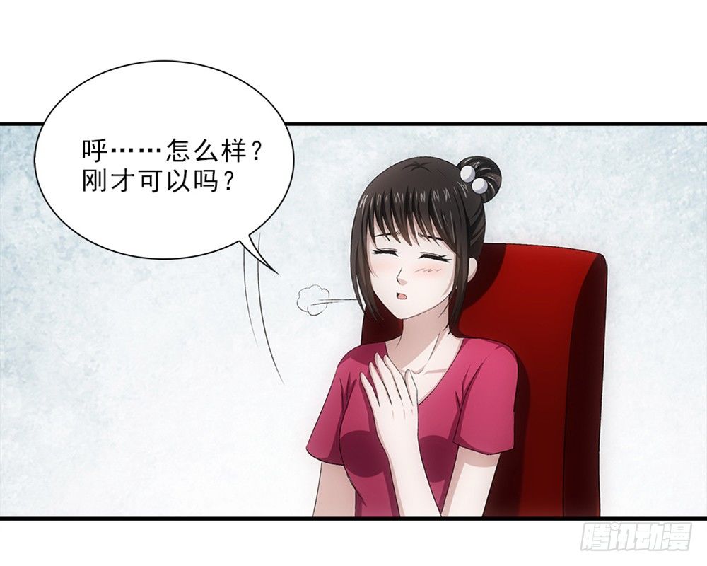礼物~0