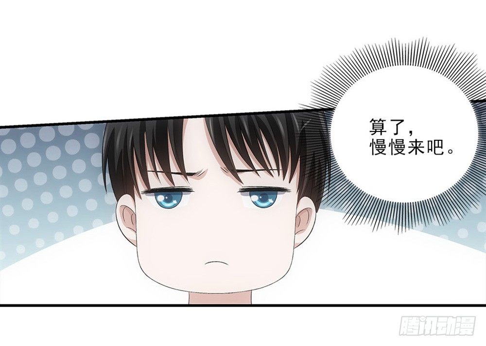 看日出！1