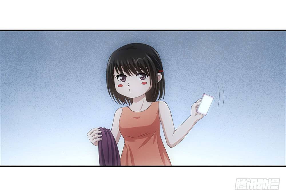 看日出！16