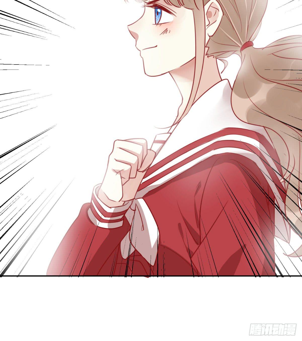 预告2