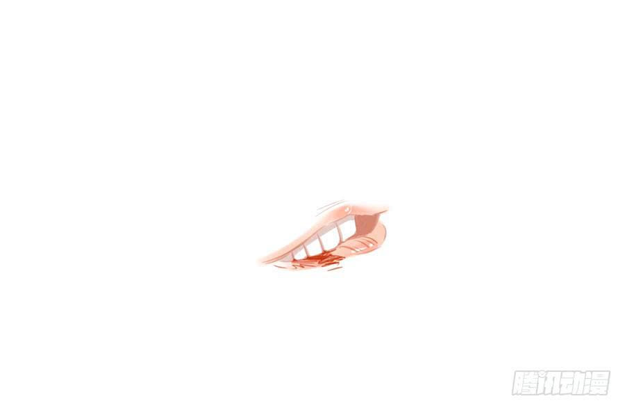 第三话 不可能完成的任务56