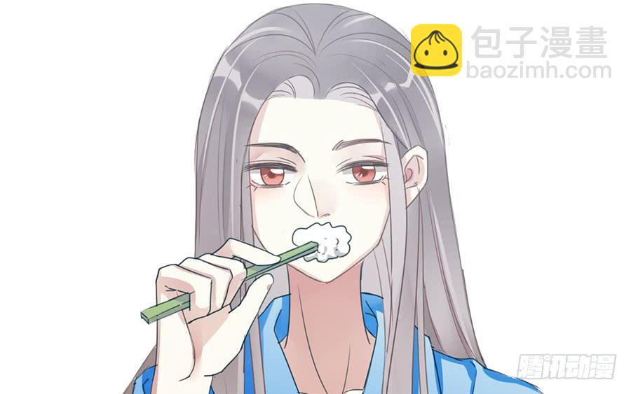 第六话-季念的噩梦38