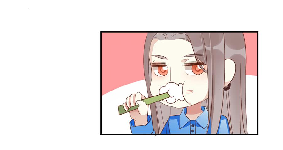 第六话-季念的噩梦40