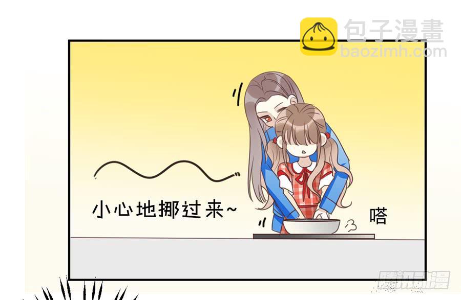 第六话-季念的噩梦46