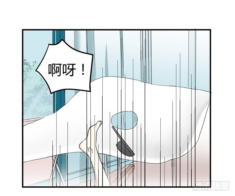 第九话 暖风0
