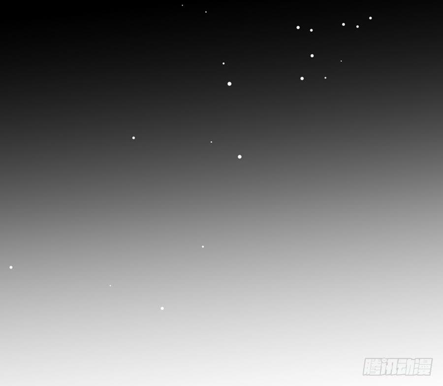 第九话 暖风10