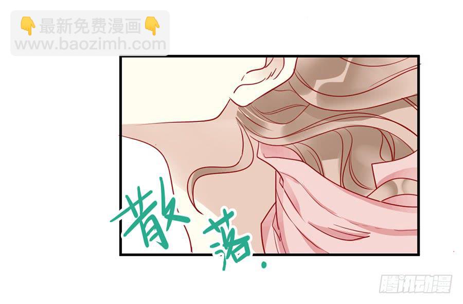 第九话 暖风14