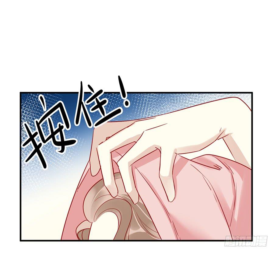 第九话 暖风15