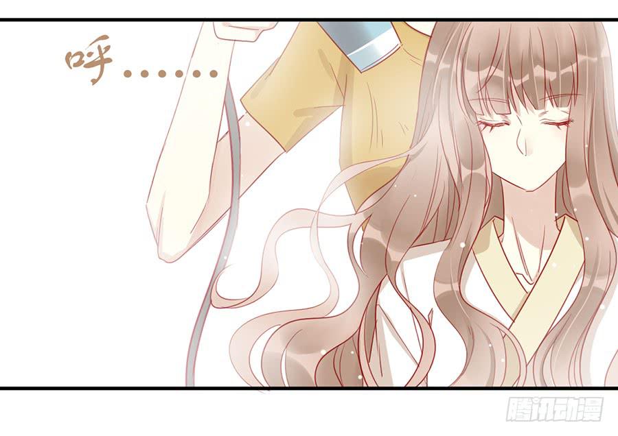第九话 暖风24