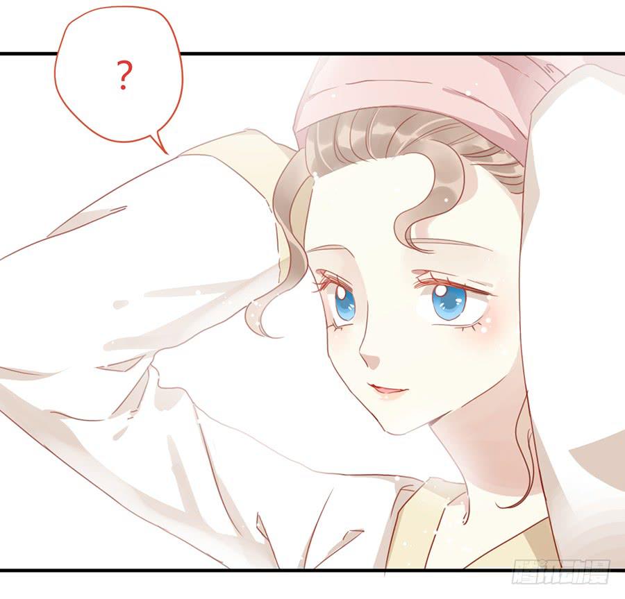 第九话 暖风3