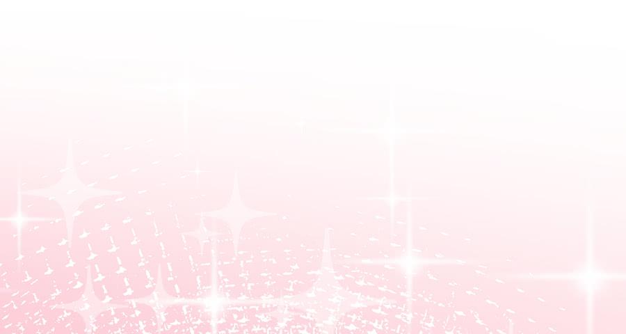 第九话 暖风30