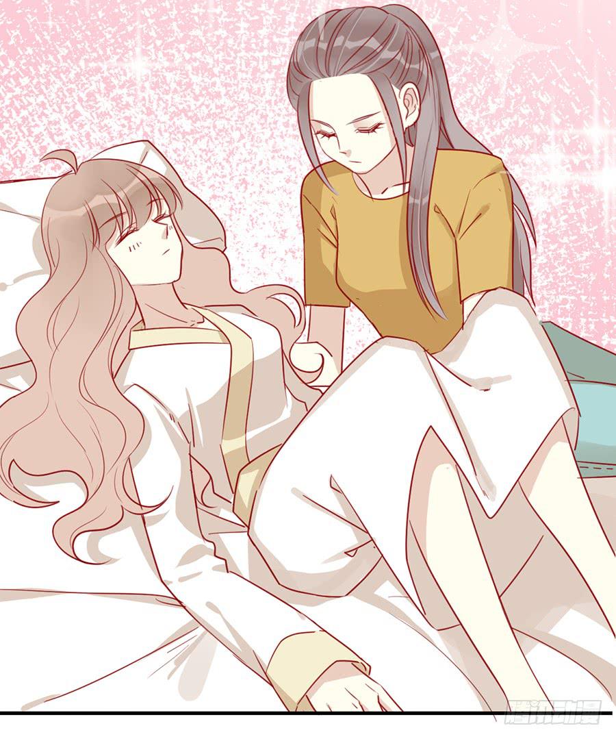 第九话 暖风31
